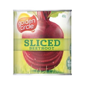 Golden+Circle+Sliced+Beetroot+450g