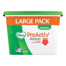 Flora+ProActiv+Spread+750g