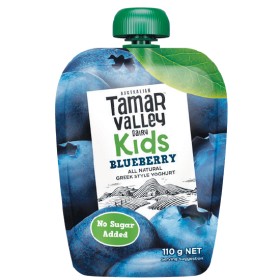 Tamar+Valley+Kids+Yoghurt+Pouch+110g+%26ndash%3B+From+the+Fridge