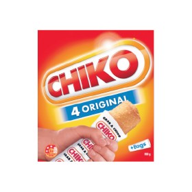 Chiko+Roll+650g+Pk+4