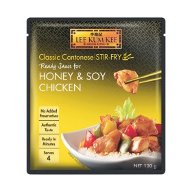 Lee+Kum+Kee+Ready+Sauce+100-145g