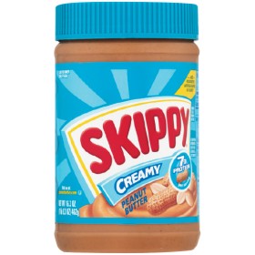 Skippy+Peanut+Butter+425-462g