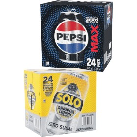 Pepsi+Max%2C+Mountain+Dew%2C+Solo+Zero+Sugar+or+Sunkist+Zero+Sugar+Soft+Drink+Varieties+24+x+375ml