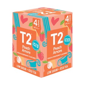 T2+Iced+Tea+4+x+240ml