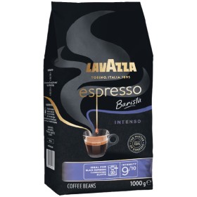 Lavazza+Barista+Beans+1+kg