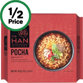 Han+Kitchen+Noodles+468-552g+Pk+4