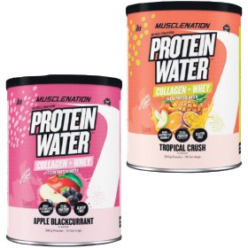 Muscle+Nation+Protein+Water+300g%7E