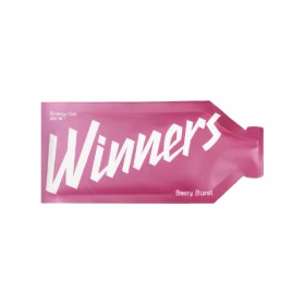 Winners+Single+Energy+Gel+45g%7E