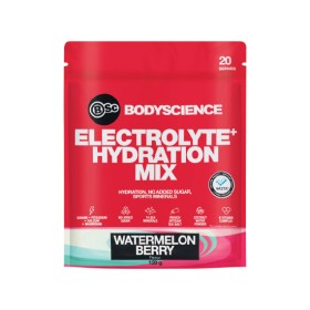 BSc+Electrolyte%2B+Hydration+Mix+120g%7E