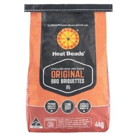 Original+BBQ+Briquettes+4+kg