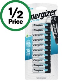 Energizer+Max+Plus+AA+or+AAA+Pk+16