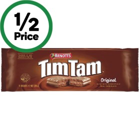 Arnott%26rsquo%3Bs+Tim+Tam+165-200g