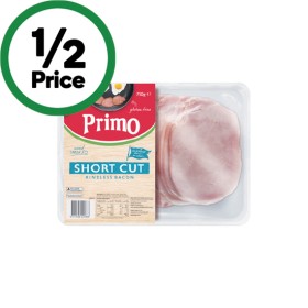 Primo+Short+Cut+Bacon+750g+%26ndash%3B+From+the+Fridge