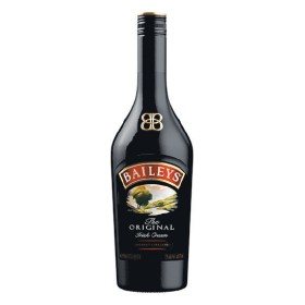 Bailey%26rsquo%3Bs+Irish+Cream+700ml