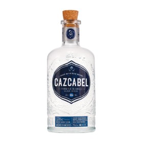 Cazcabel+Blanco+Tequila+700ml