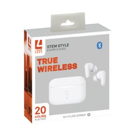 Liquid+Ears+True+Wireless+Stem+Earphones+%26ndash%3B+Assorted