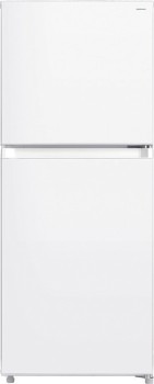 Germanica-203-Litre-Top-Mount-Fridge on sale