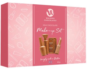 Walkers+Chocs+Make-Up+or+Tool+Set