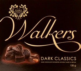 Walkers+Assorted+Chocolates+120g