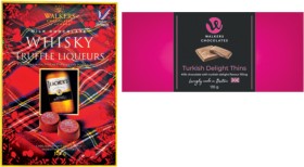 Walkers-Truffles-Thins on sale