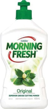 Cussons+Morning+Fresh+400ml+2+Assorted+-+Original