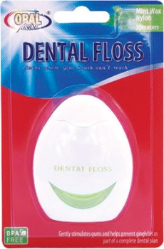 Oral+Fusion+Dental+Floss+or+Picks