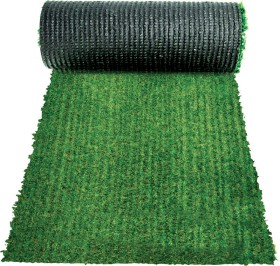 Artificial+Grass+1x3metre