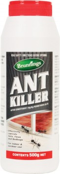 Ant+Killer+Powder+500g