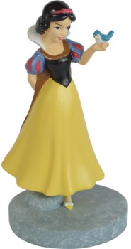 18cm-Figurines-Princess on sale