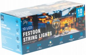 Festoon+String+Light