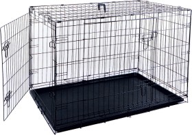 Pet-Training-Cage on sale