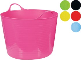 10-off-Box-Sweden-Flexi-Tub on sale