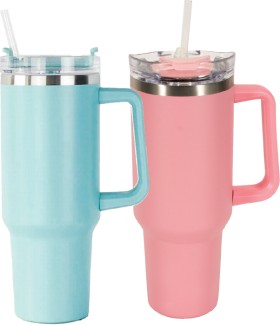 Large+Travel+Tumbler+with+Handle+1.18+Litre