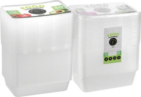 Lemon+%26amp%3B+Lime+Food+Containers