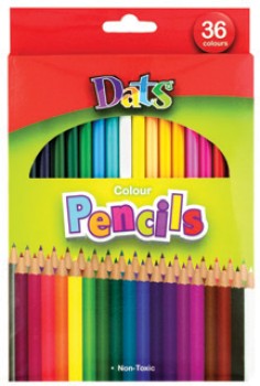 Coloured+Pencils+36pk