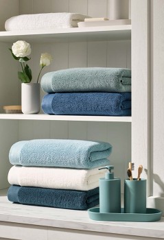 Australian+House+%26amp%3B+Garden+Australian+Cotton+Bath+Towels