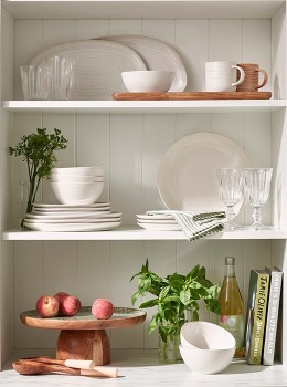 Australian+House+%26amp%3B+Garden+Desert+Flower+Dinnerware+Range