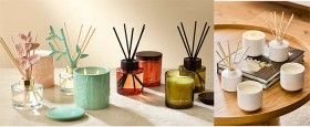 Love-Anna-x-Candles-and-Diffusers on sale