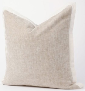 Heritage-Seville-Cushion on sale