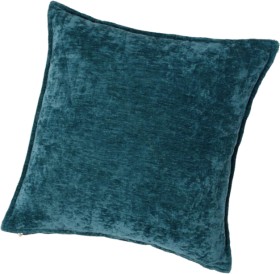 Heritage-Valerie-Cushion-Green on sale