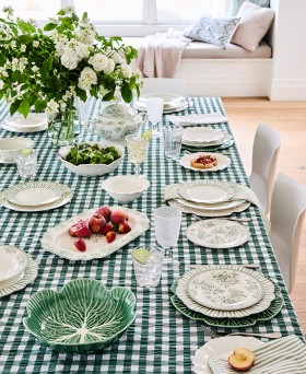 Heritage+Aster+Dinnerware