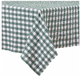 Ladelle+Allegra+Tablecloth