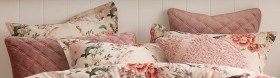 Heritage+Amara+Pillowcase+Sham+Pair