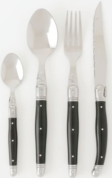 Heritage+Laguiole+Cutlery