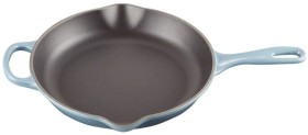 Le+Creuset+Signature+Skillet+26cm