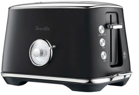 Breville+Toast+Select+Luxe+2-Slice+Toaster