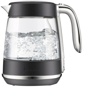 Breville+the+Crystal+Luxe+Kettle