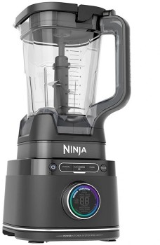 Ninja+Detect+Power+Blending+Kitchen+System