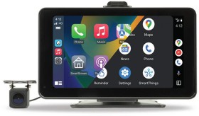 Aerpro-7-Wireless-Smartphone-Monitor-W-Reverse-Camera on sale