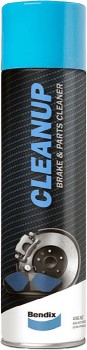 Bendix-Brake-Clean-400g on sale